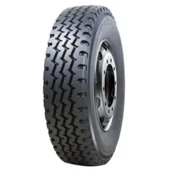 საბურავი SUNFULL 315/80R22.5 ST011 - TechMall.geსაბურავი SUNFULL 315/80R22.5 ST011 - TechMall.ge ,საბურავი SUNFULL 315/80R22.5 ST011 - TechMall.ge