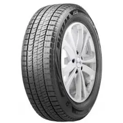 საბურავი BRIDGESTONE 245/50R18 ICE 104T XL - TechMall.geსაბურავი BRIDGESTONE 245/50R18 ICE 104T XL - TechMall.ge ,საბურავი BRIDGESTONE 245/50R18 ICE 104T XL - TechMall.ge