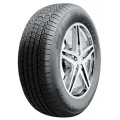 საბურავი Riken 255/50R19 701 - TechMall.geსაბურავი Riken 255/50R19 701 - TechMall.ge ,საბურავი Riken 255/50R19 701 - TechMall.ge