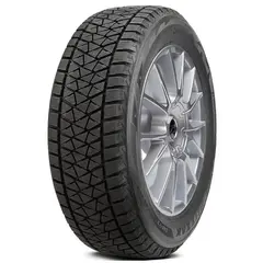 საბურავი BRIDGESTONE 245/65R17 DMV2 107S - TechMall.geსაბურავი BRIDGESTONE 245/65R17 DMV2 107S - TechMall.ge ,საბურავი BRIDGESTONE 245/65R17 DMV2 107S - TechMall.ge
