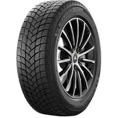 საბურავი MICHELIN 285/50R20 X-ICE SNOW SUV - TechMall.geსაბურავი MICHELIN 285/50R20 X-ICE SNOW SUV - TechMall.ge ,საბურავი MICHELIN 285/50R20 X-ICE SNOW SUV - TechMall.ge