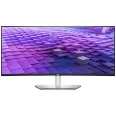 მონიტორი Dell 210-BHXB UltraSharp 38, 37.5", Curved Monitor, QHD, IPS, HDMI, USB-C, DP, RJ-45, Silver - TechMall.geმონიტორი Dell 210-BHXB UltraSharp 38, 37.5", Curved Monitor, QHD, IPS, HDMI, USB-C, DP, RJ-45, Silver - TechMall.ge ,მონიტორი Dell 210-BHXB UltraSharp 38, 37.5", Curved Monitor, QHD, IPS, HDMI, USB-C, DP, RJ-45, Silver - TechMall.ge