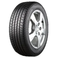 საბურავი BRIDGESTONE 245/45R18 T005 RFT 100Y XL - TechMall.geსაბურავი BRIDGESTONE 245/45R18 T005 RFT 100Y XL - TechMall.ge ,საბურავი BRIDGESTONE 245/45R18 T005 RFT 100Y XL - TechMall.ge
