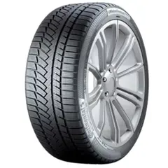 საბურავი Continental 215/45R18 R TS 850 P - TechMall.geსაბურავი Continental 215/45R18 R TS 850 P - TechMall.ge ,საბურავი Continental 215/45R18 R TS 850 P - TechMall.ge
