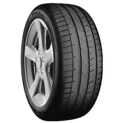 საბურავი PETLAS 245/45R19 PT741 102W - TechMall.geსაბურავი PETLAS 245/45R19 PT741 102W - TechMall.ge ,საბურავი PETLAS 245/45R19 PT741 102W - TechMall.ge