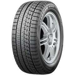საბურავი BRIDGESTONE 225/55R17 97S VRX - TechMall.geსაბურავი BRIDGESTONE 225/55R17 97S VRX - TechMall.ge ,საბურავი BRIDGESTONE 225/55R17 97S VRX - TechMall.ge