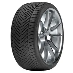 საბურავი Riken 235/55R18 All Season - TechMall.geსაბურავი Riken 235/55R18 All Season - TechMall.ge ,საბურავი Riken 235/55R18 All Season - TechMall.ge