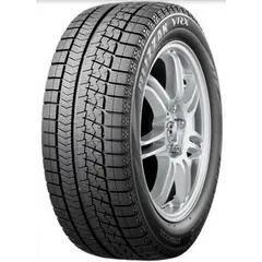 საბურავი BRIDGESTONE 205/70R15 96S VRX - TechMall.geსაბურავი BRIDGESTONE 205/70R15 96S VRX - TechMall.ge ,საბურავი BRIDGESTONE 205/70R15 96S VRX - TechMall.ge