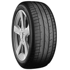 საბურავი PETLAS 225/40R18 W651 92V - TechMall.geსაბურავი PETLAS 225/40R18 W651 92V - TechMall.ge ,საბურავი PETLAS 225/40R18 W651 92V - TechMall.ge