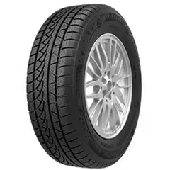 საბურავი PETLAS 255/40R19 W651 - TechMall.geსაბურავი PETLAS 255/40R19 W651 - TechMall.ge ,საბურავი PETLAS 255/40R19 W651 - TechMall.ge