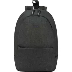 ნოუთბუქის ჩანთა Tucano backpack Ted 11", black - TechMall.geნოუთბუქის ჩანთა Tucano backpack Ted 11", black - TechMall.ge ,ნოუთბუქის ჩანთა Tucano backpack Ted 11", black - TechMall.ge