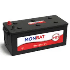 აკუმულატორი MONBAT EC01BF0_1 180 ა*ს L+ - TechMall.geაკუმულატორი MONBAT EC01BF0_1 180 ა*ს L+ - TechMall.ge ,აკუმულატორი MONBAT EC01BF0_1 180 ა*ს L+ - TechMall.ge