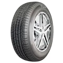 საბურავი Riken 225/60R18 112W 701 - TechMall.geსაბურავი Riken 225/60R18 112W 701 - TechMall.ge ,საბურავი Riken 225/60R18 112W 701 - TechMall.ge