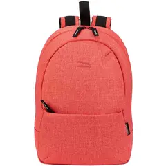 ნოუთბუქის ჩანთა Tucano backpack Ted 11", coral red - TechMall.geნოუთბუქის ჩანთა Tucano backpack Ted 11", coral red - TechMall.ge ,ნოუთბუქის ჩანთა Tucano backpack Ted 11", coral red - TechMall.ge