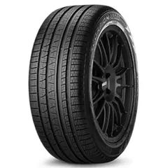 საბურავი Pirelli 225/60R18 Scorpion verde - TechMall.geსაბურავი Pirelli 225/60R18 Scorpion verde - TechMall.ge ,საბურავი Pirelli 225/60R18 Scorpion verde - TechMall.ge