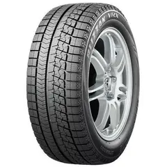 საბურავი BRIDGESTONE 225/50R17 94S VRX - TechMall.geსაბურავი BRIDGESTONE 225/50R17 94S VRX - TechMall.ge ,საბურავი BRIDGESTONE 225/50R17 94S VRX - TechMall.ge