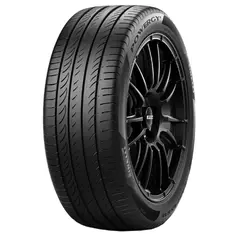 საბურავი Pirelli 235/40R18 PWRGY - TechMall.geსაბურავი Pirelli 235/40R18 PWRGY - TechMall.ge ,საბურავი Pirelli 235/40R18 PWRGY - TechMall.ge