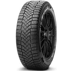 საბურავი PIRELLI 285/50R20 Wice FR - TechMall.geსაბურავი PIRELLI 285/50R20 Wice FR - TechMall.ge ,საბურავი PIRELLI 285/50R20 Wice FR - TechMall.ge
