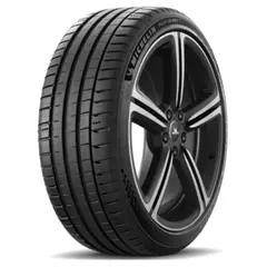 საბურავი MICHELIN 215/70R16 X-ICE SNOW SUV - TechMall.geსაბურავი MICHELIN 215/70R16 X-ICE SNOW SUV - TechMall.ge ,საბურავი MICHELIN 215/70R16 X-ICE SNOW SUV - TechMall.ge