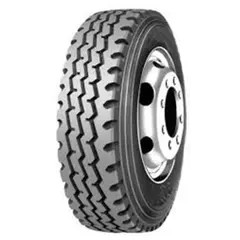 საბურავი Wellplus 315/80R22.5 WAM666 - TechMall.geსაბურავი Wellplus 315/80R22.5 WAM666 - TechMall.ge ,საბურავი Wellplus 315/80R22.5 WAM666 - TechMall.ge