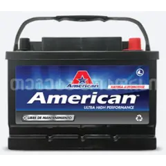 აკუმულატორი AMERICAN 180 ა*ს 3 - TechMall.geაკუმულატორი AMERICAN 180 ა*ს 3 - TechMall.ge ,აკუმულატორი AMERICAN 180 ა*ს 3 - TechMall.ge