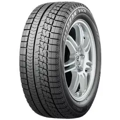 საბურავი BRIDGESTONE 205/60R16 VRX - TechMall.geსაბურავი BRIDGESTONE 205/60R16 VRX - TechMall.ge ,საბურავი BRIDGESTONE 205/60R16 VRX - TechMall.ge