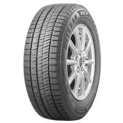 საბურავი BRIDGESTONE 225/40R18 BLIZZAK ICE 97S - TechMall.geსაბურავი BRIDGESTONE 225/40R18 BLIZZAK ICE 97S - TechMall.ge ,საბურავი BRIDGESTONE 225/40R18 BLIZZAK ICE 97S - TechMall.ge