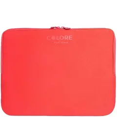 ნოუთბუქის ჩანთა Tucano FOLDER X NOTEBOOK 15.4"/16" WS NERO - TechMall.geნოუთბუქის ჩანთა Tucano FOLDER X NOTEBOOK 15.4"/16" WS NERO - TechMall.ge ,ნოუთბუქის ჩანთა Tucano FOLDER X NOTEBOOK 15.4"/16" WS NERO - TechMall.ge