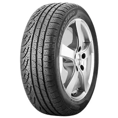 საბურავი Pirelli 215/60R17 W210 S2 - TechMall.geსაბურავი Pirelli 215/60R17 W210 S2 - TechMall.ge ,საბურავი Pirelli 215/60R17 W210 S2 - TechMall.ge