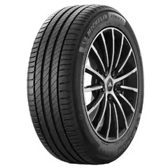 საბურავი MICHELIN 225/65R17 PRIMACY 4+ - TechMall.geსაბურავი MICHELIN 225/65R17 PRIMACY 4+ - TechMall.ge ,საბურავი MICHELIN 225/65R17 PRIMACY 4+ - TechMall.ge