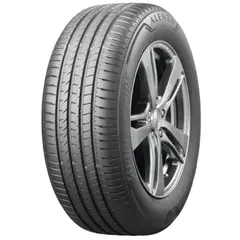 საბურავი BRIDGESTONE 255/45R19 ALENZA001 100V - TechMall.geსაბურავი BRIDGESTONE 255/45R19 ALENZA001 100V - TechMall.ge ,საბურავი BRIDGESTONE 255/45R19 ALENZA001 100V - TechMall.ge