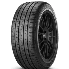 საბურავი Pirelli 225/65R17 S-Verde - TechMall.geსაბურავი Pirelli 225/65R17 S-Verde - TechMall.ge ,საბურავი Pirelli 225/65R17 S-Verde - TechMall.ge