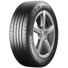 საბურავი CONTINENTAL 235/55R18 EcoContact 6 100V - TechMall.geსაბურავი CONTINENTAL 235/55R18 EcoContact 6 100V - TechMall.ge ,საბურავი CONTINENTAL 235/55R18 EcoContact 6 100V - TechMall.ge