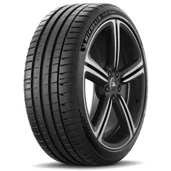 საბურავი MICHELIN 245/40R18 Pil. Sp. 4 MO1 - TechMall.geსაბურავი MICHELIN 245/40R18 Pil. Sp. 4 MO1 - TechMall.ge ,საბურავი MICHELIN 245/40R18 Pil. Sp. 4 MO1 - TechMall.ge