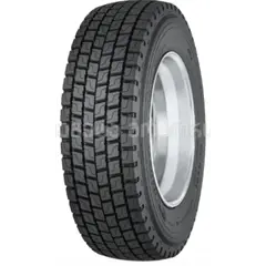 საბურავი SUNFULL 315/70R22.5 HF638 - TechMall.geსაბურავი SUNFULL 315/70R22.5 HF638 - TechMall.ge ,საბურავი SUNFULL 315/70R22.5 HF638 - TechMall.ge