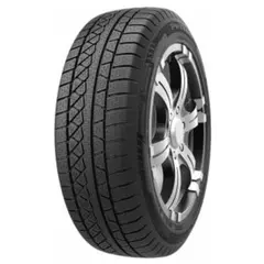 საბურავი PETLAS 265/60R18 114H W671 - TechMall.geსაბურავი PETLAS 265/60R18 114H W671 - TechMall.ge ,საბურავი PETLAS 265/60R18 114H W671 - TechMall.ge
