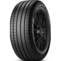 საბურავი Pirelli 225/45R19 S-VERD - TechMall.geსაბურავი Pirelli 225/45R19 S-VERD - TechMall.ge ,საბურავი Pirelli 225/45R19 S-VERD - TechMall.ge