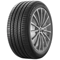 საბურავი MICHELIN 245/60R18 LATITUDE SPORT 3 - TechMall.geსაბურავი MICHELIN 245/60R18 LATITUDE SPORT 3 - TechMall.ge ,საბურავი MICHELIN 245/60R18 LATITUDE SPORT 3 - TechMall.ge