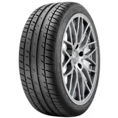 საბურავი Riken 255/40R19 Ultr. high perf. - TechMall.geსაბურავი Riken 255/40R19 Ultr. high perf. - TechMall.ge ,საბურავი Riken 255/40R19 Ultr. high perf. - TechMall.ge