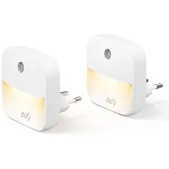 ნათურა ANKER Night Light-2Pack B2C/T1303323 - TechMall.geნათურა ANKER Night Light-2Pack B2C/T1303323 - TechMall.ge ,ნათურა ANKER Night Light-2Pack B2C/T1303323 - TechMall.ge
