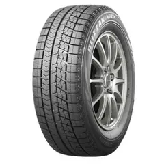 საბურავი BRIDGESTONE 245/45R17 95S VRX - TechMall.geსაბურავი BRIDGESTONE 245/45R17 95S VRX - TechMall.ge ,საბურავი BRIDGESTONE 245/45R17 95S VRX - TechMall.ge