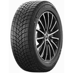 საბურავი MICHELIN 255/40R18 X-ICE SNOW SUV - TechMall.geსაბურავი MICHELIN 255/40R18 X-ICE SNOW SUV - TechMall.ge ,საბურავი MICHELIN 255/40R18 X-ICE SNOW SUV - TechMall.ge