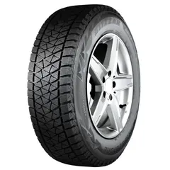 საბურავი BRIDGESTONE 235/75R15 DMV2 109R - TechMall.geსაბურავი BRIDGESTONE 235/75R15 DMV2 109R - TechMall.ge ,საბურავი BRIDGESTONE 235/75R15 DMV2 109R - TechMall.ge