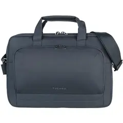 ნოუთბუქის ჩანთა Tucano STAR LAPTOP BAG 13"/14", BLUE - TechMall.geნოუთბუქის ჩანთა Tucano STAR LAPTOP BAG 13"/14", BLUE - TechMall.ge ,ნოუთბუქის ჩანთა Tucano STAR LAPTOP BAG 13"/14", BLUE - TechMall.ge