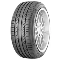 საბურავი CONTINENTAL 255/40R20 Sport Contact 5 101Y - TechMall.geსაბურავი CONTINENTAL 255/40R20 Sport Contact 5 101Y - TechMall.ge ,საბურავი CONTINENTAL 255/40R20 Sport Contact 5 101Y - TechMall.ge