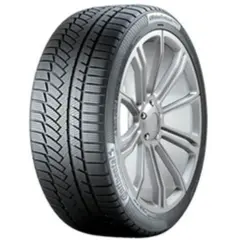 საბურავი CONTINENTAL 255/65R17 TS850P - TechMall.geსაბურავი CONTINENTAL 255/65R17 TS850P - TechMall.ge ,საბურავი CONTINENTAL 255/65R17 TS850P - TechMall.ge