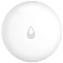 წყლის სენსორი Aqara SJCGQ11LM, WaterStop, White - TechMall.geწყლის სენსორი Aqara SJCGQ11LM, WaterStop, White - TechMall.ge ,წყლის სენსორი Aqara SJCGQ11LM, WaterStop, White - TechMall.ge