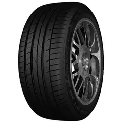 საბურავი Petlas 235/55R18 99W PT431 - TechMall.geსაბურავი Petlas 235/55R18 99W PT431 - TechMall.ge ,საბურავი Petlas 235/55R18 99W PT431 - TechMall.ge