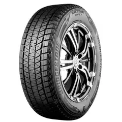 საბურავი BRIDGESTONE 45/50R20 DM-V3 - TechMall.geსაბურავი BRIDGESTONE 45/50R20 DM-V3 - TechMall.ge ,საბურავი BRIDGESTONE 45/50R20 DM-V3 - TechMall.ge
