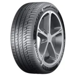 საბურავი CONTINENTAL 235/60R18 Premium Contact 6 - TechMall.geსაბურავი CONTINENTAL 235/60R18 Premium Contact 6 - TechMall.ge ,საბურავი CONTINENTAL 235/60R18 Premium Contact 6 - TechMall.ge